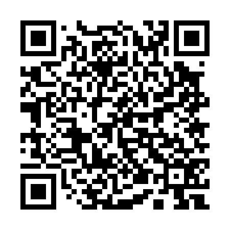QR code for 155076