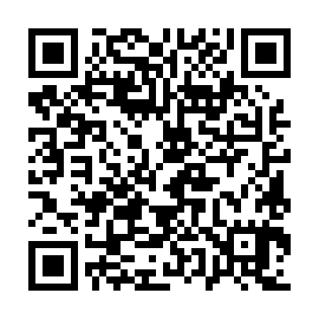 QR code for 155085