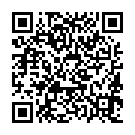 QR code for 155095