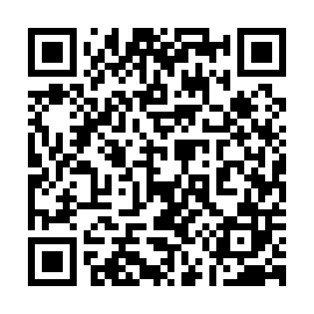 QR code for 155102