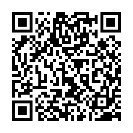 QR code for 155113