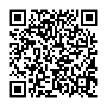 QR code for 155114