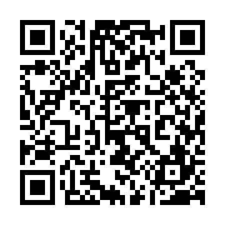 QR code for 155126