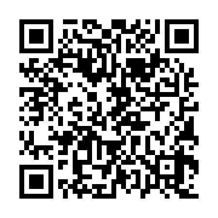 QR code for 155138