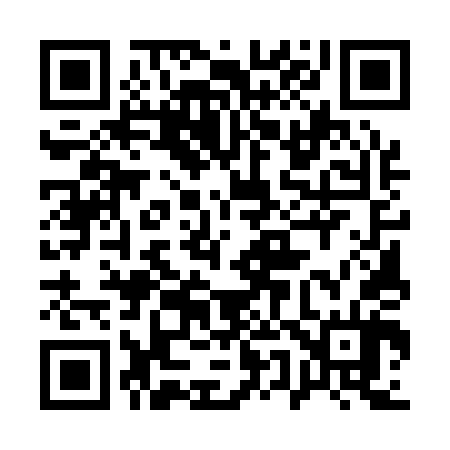 QR code for 155144