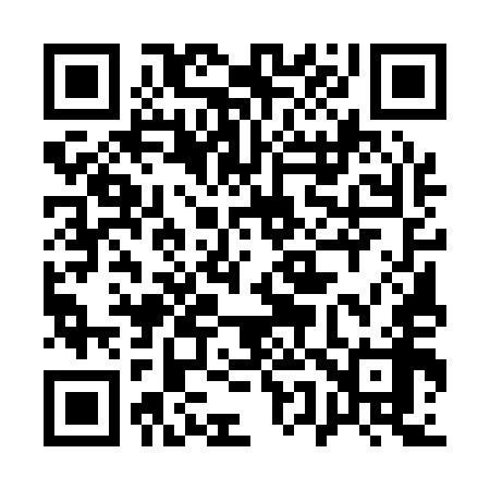 QR code for 155158