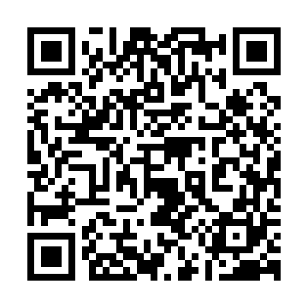 QR code for 155160