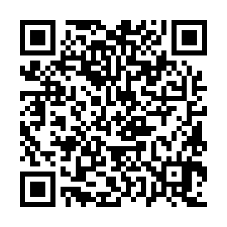 QR code for 155184