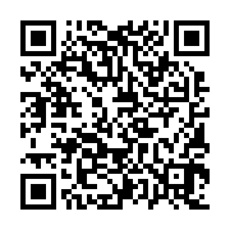 QR code for 155202