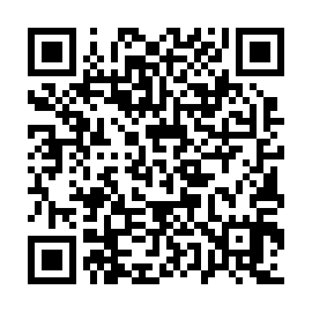 QR code for 155215
