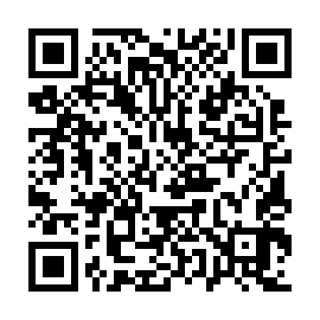 QR code for 155243