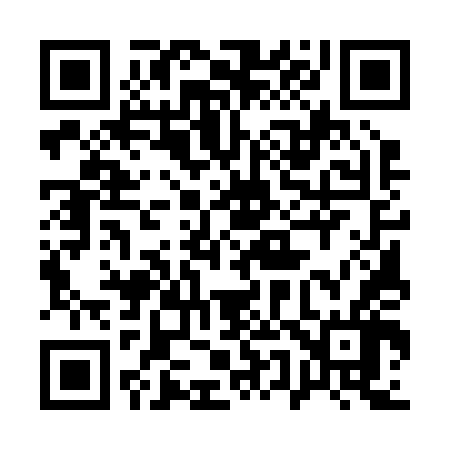 QR code for 155246