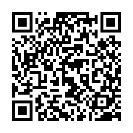 QR code for 155248