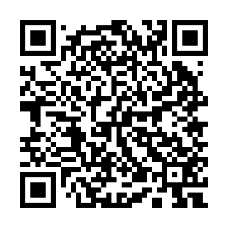 QR code for 155253