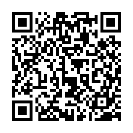 QR code for 155277
