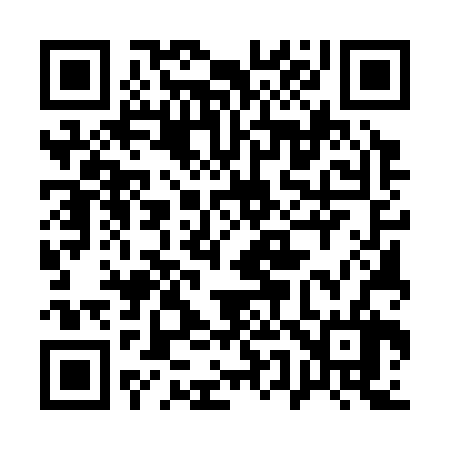QR code for 155326