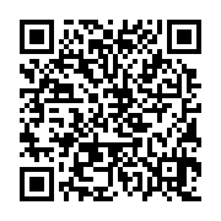 QR code for 155334