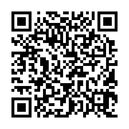 QR code for 155345