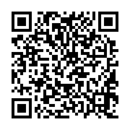 QR code for 155354