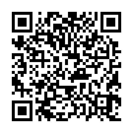 QR code for 155363