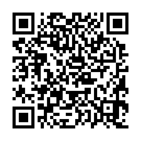 QR code for 155370