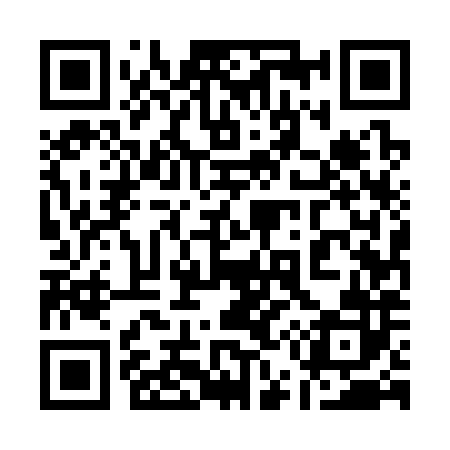 QR code for 155382