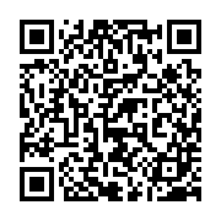 QR code for 155383