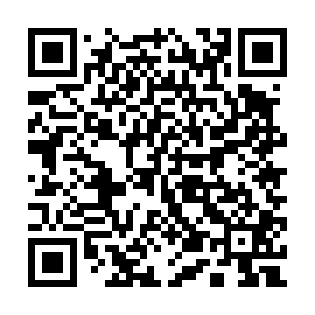 QR code for 155401