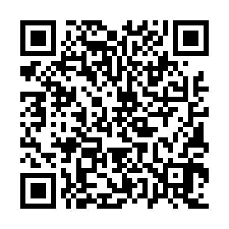 QR code for 155402