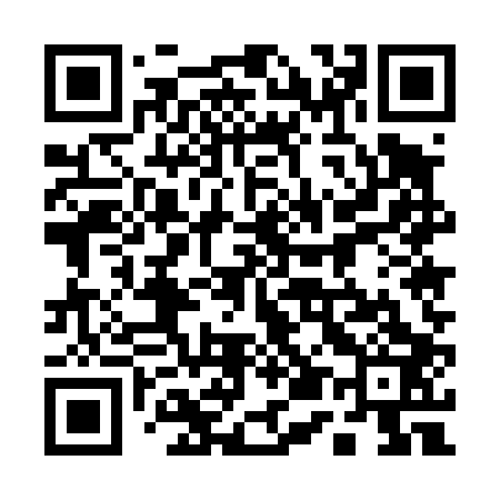 QR code for 155403