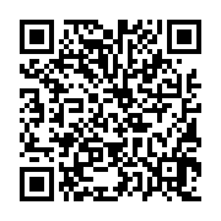 QR code for 155406