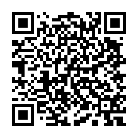 QR code for 155414