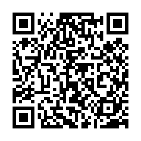 QR code for 155420