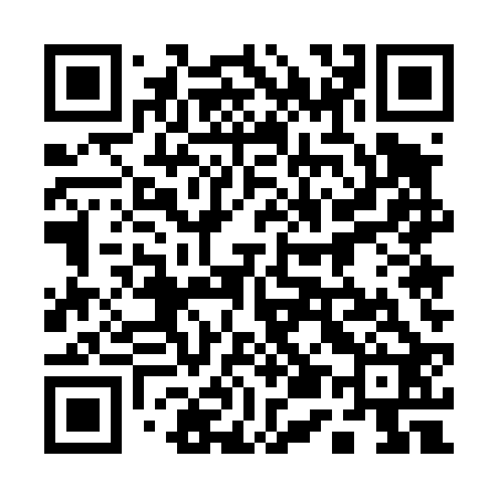 QR code for 155422