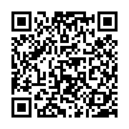 QR code for 155429