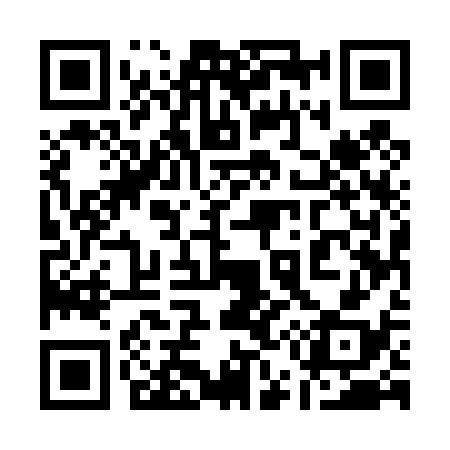 QR code for 155438