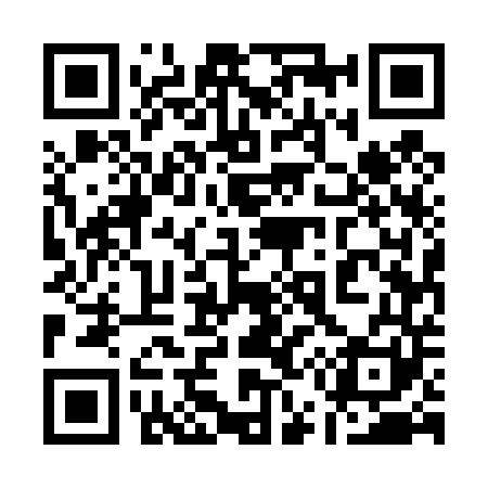 QR code for 155441