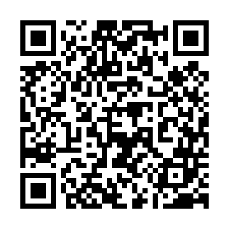 QR code for 155442