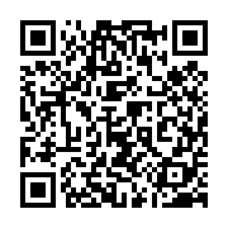 QR code for 155458