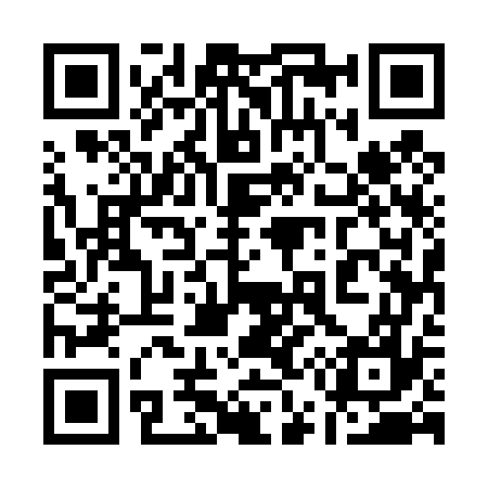 QR code for 155477