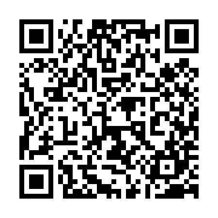 QR code for 155484