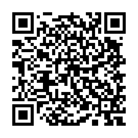 QR code for 155493