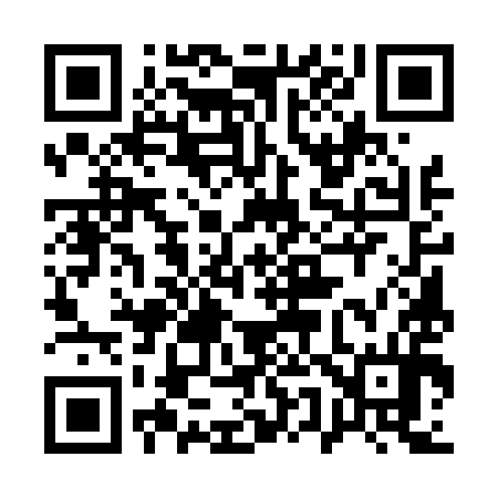 QR code for 155494