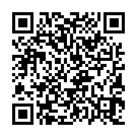QR code for 155503