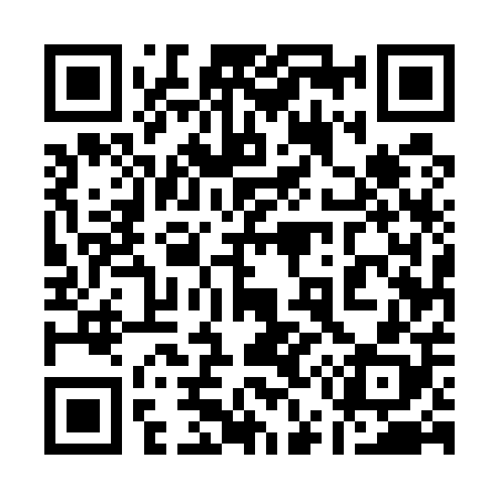 QR code for 155508