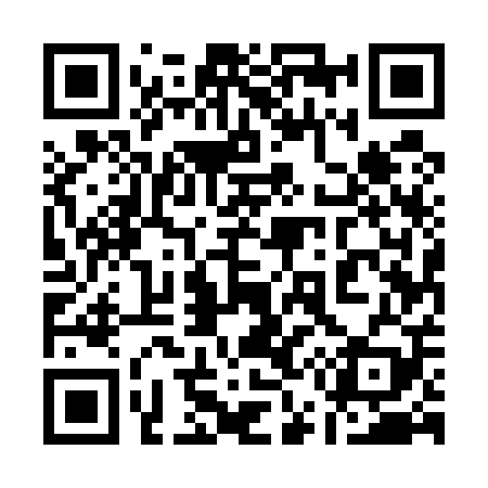 QR code for 155509