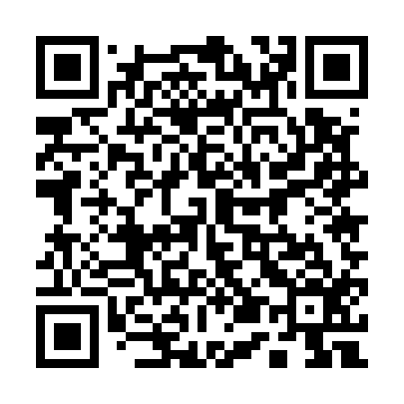 QR code for 155516