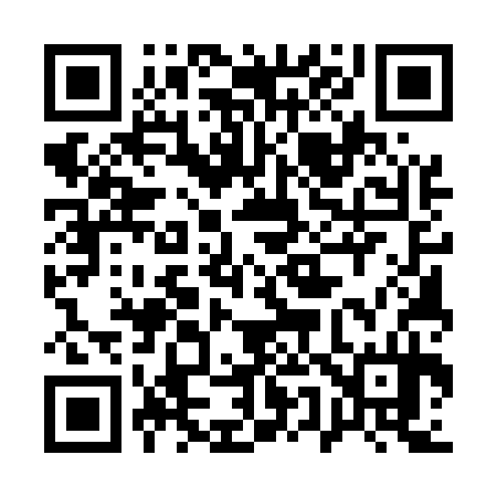QR code for 155534