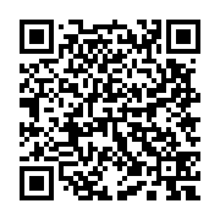 QR code for 155539