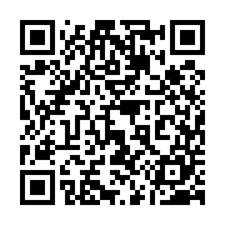 QR code for 155545